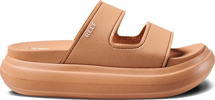 Bondi Platform Slide Sandal - Image 6