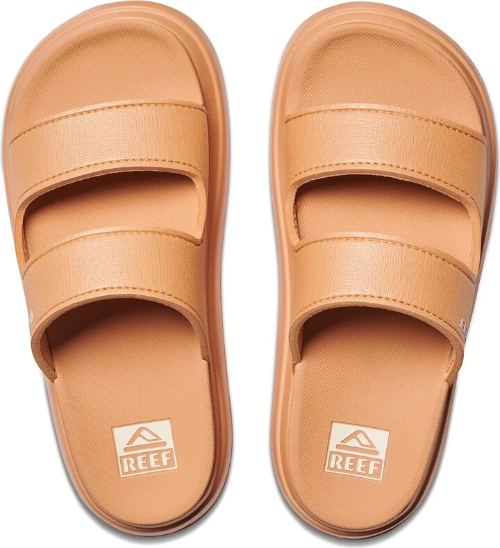 Bondi Platform Slide Sandal - Image 7