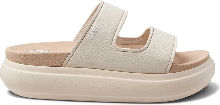 Bondi Platform Slide Sandal - Image 10