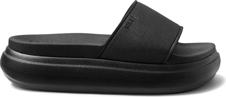 Bondi Platform Slide Sandal - Image 2