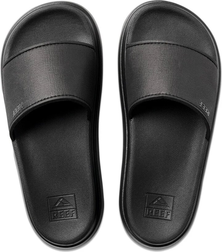 Bondi Platform Slide Sandal - Image 3