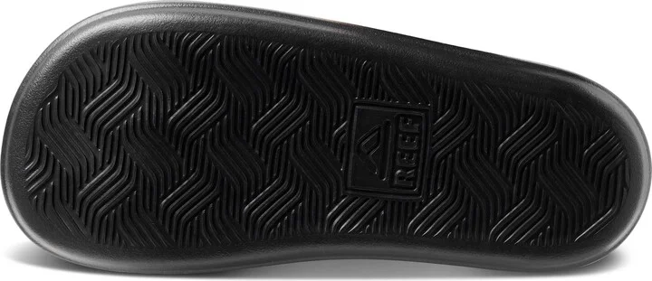 Bondi Platform Slide Sandal - Image 4