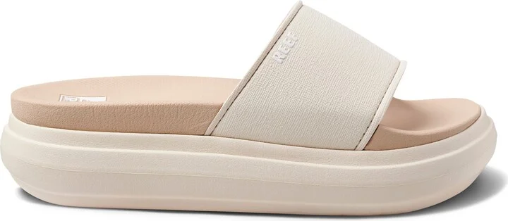 Bondi Platform Slide Sandal - Image 6