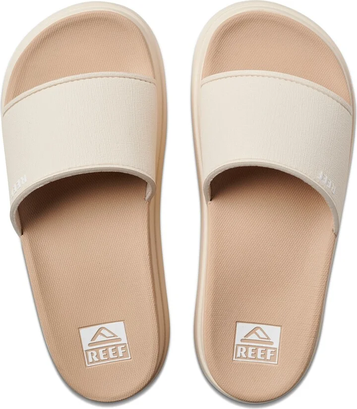 Bondi Platform Slide Sandal - Image 7