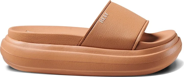 Bondi Platform Slide Sandal - Image 10