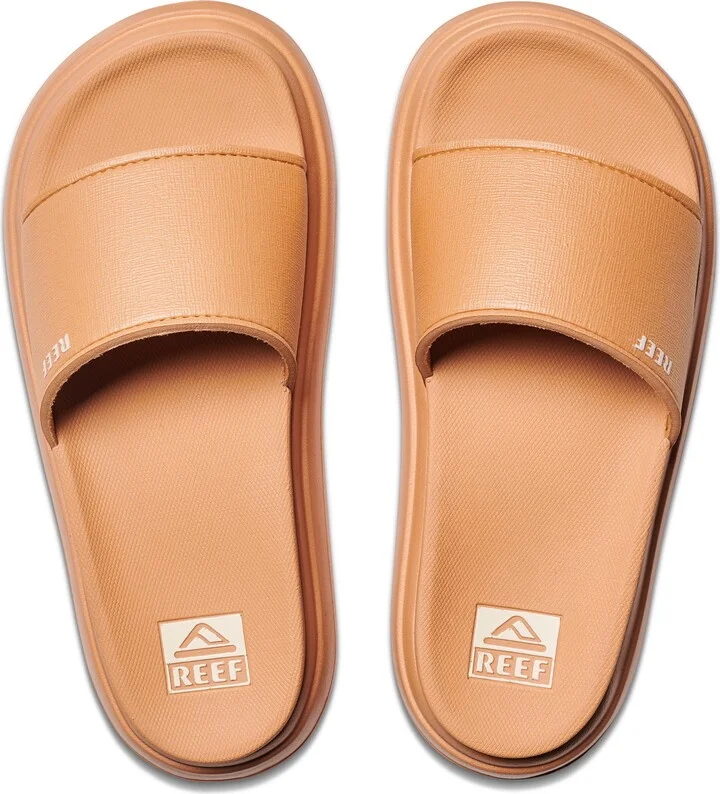 Bondi Platform Slide Sandal - Image 11