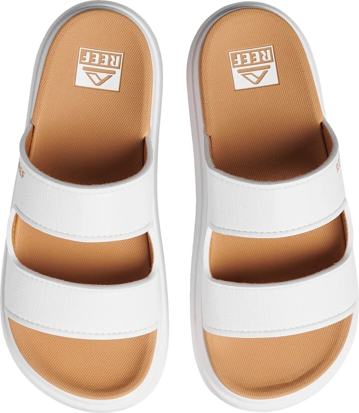 Bondi Platform Slide Sandal - Image 3