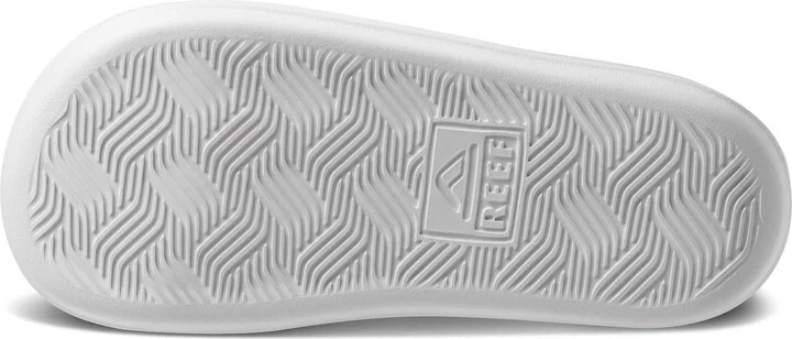 Bondi Platform Slide Sandal - Image 4