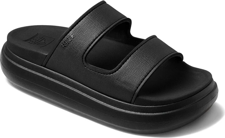 Black/ Black