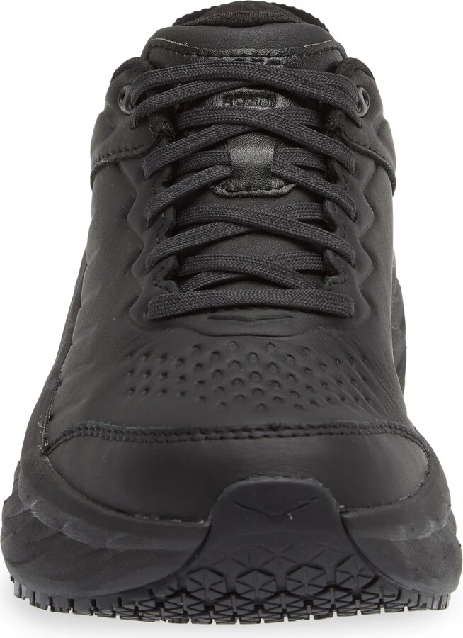 Bondi SR Water Resistant Running Shoe - Image 4