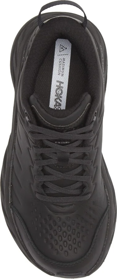 Bondi SR Water Resistant Running Shoe - Image 5