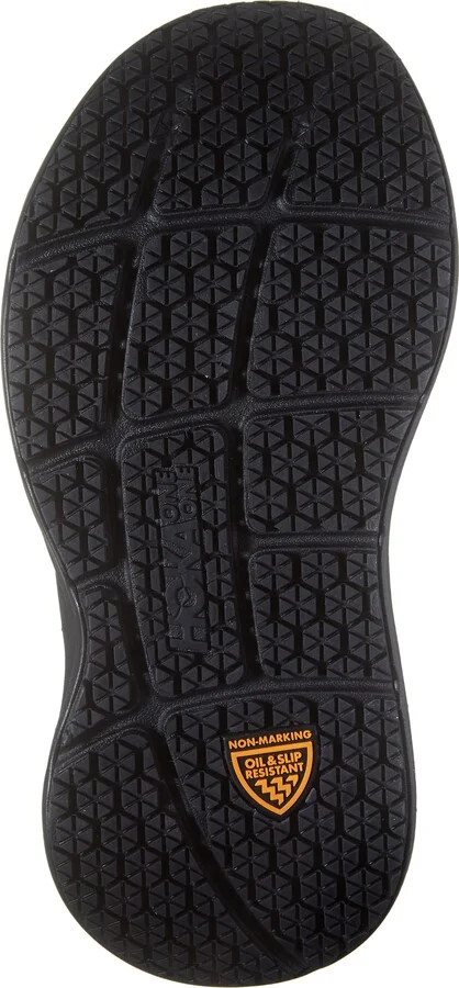 Bondi SR Water Resistant Running Shoe - Image 6
