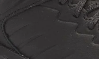 Bondi SR Water Resistant Running Shoe - Image 7