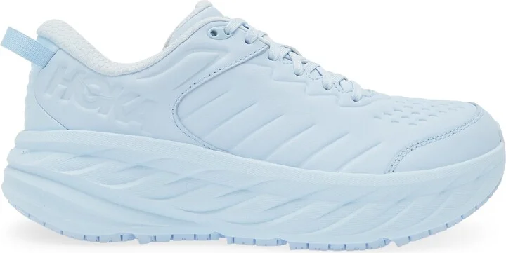 Bondi SR Water Resistant Running Shoe - Image 9