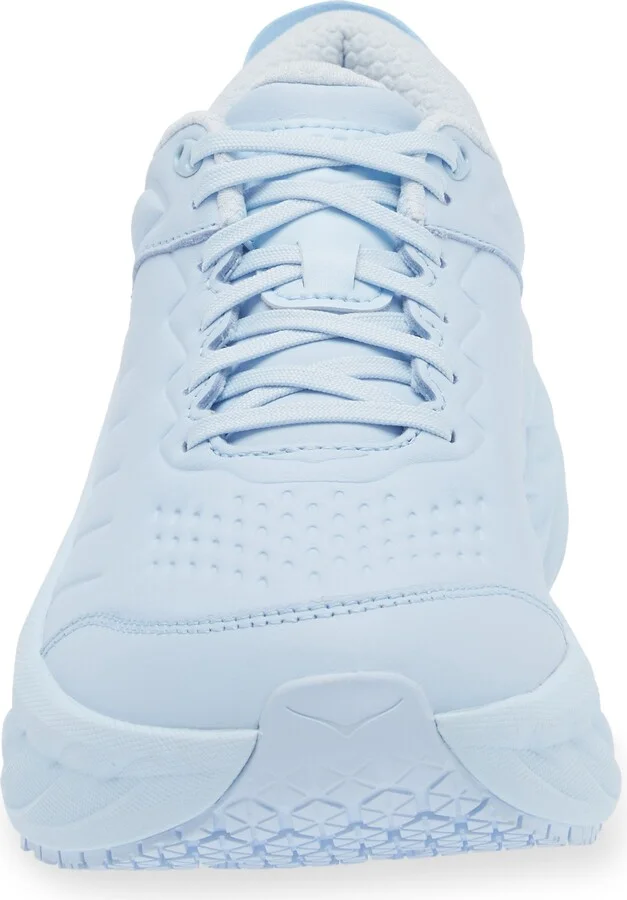 Bondi SR Water Resistant Running Shoe - Image 10