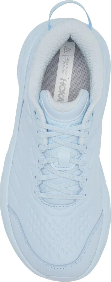 Bondi SR Water Resistant Running Shoe - Image 11