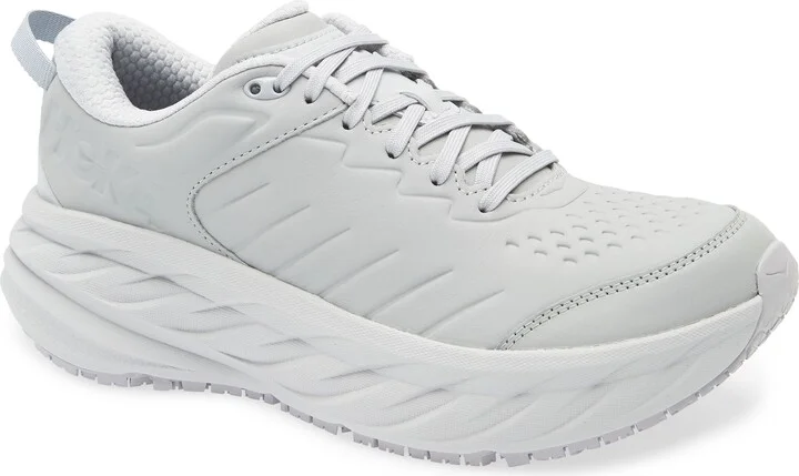Harbor Mist / Lunar Rock