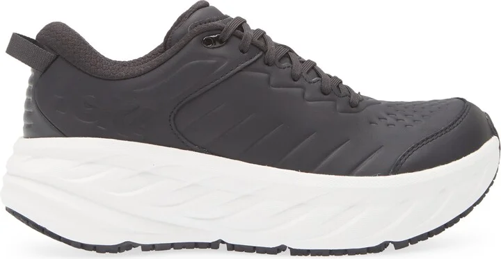 Bondi SR Water Resistant Sneaker - Image 3