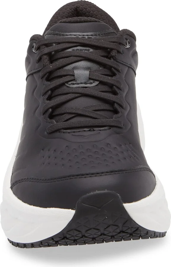 Bondi SR Water Resistant Sneaker - Image 4