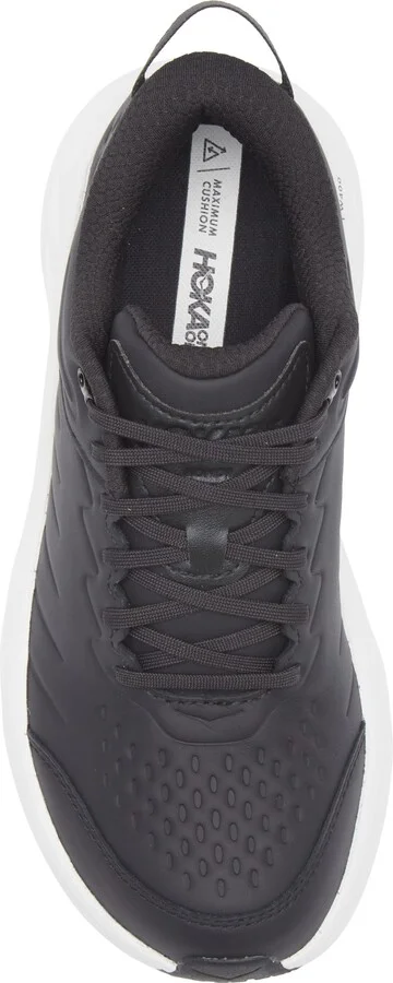 Bondi SR Water Resistant Sneaker - Image 5