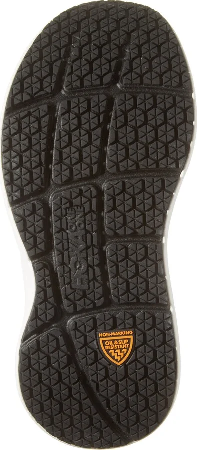 Bondi SR Water Resistant Sneaker - Image 6