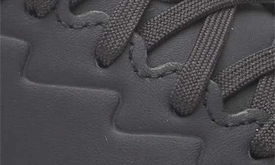Bondi SR Water Resistant Sneaker - Image 7