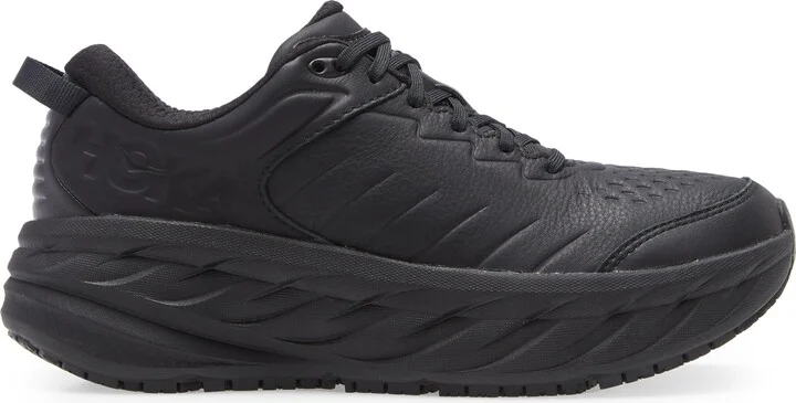 Bondi SR Water Resistant Sneaker - Image 9
