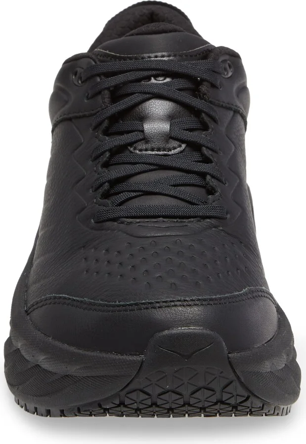 Bondi SR Water Resistant Sneaker - Image 10
