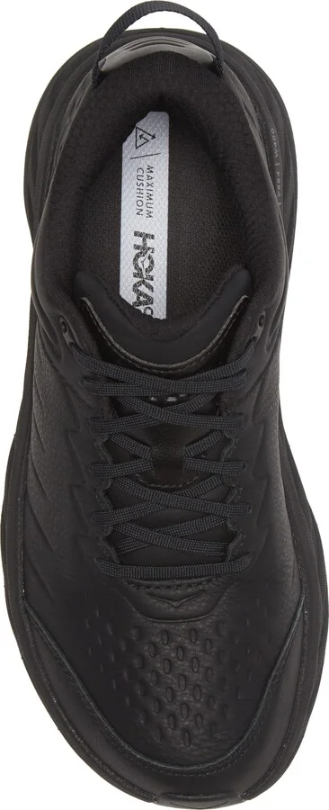 Bondi SR Water Resistant Sneaker - Image 11