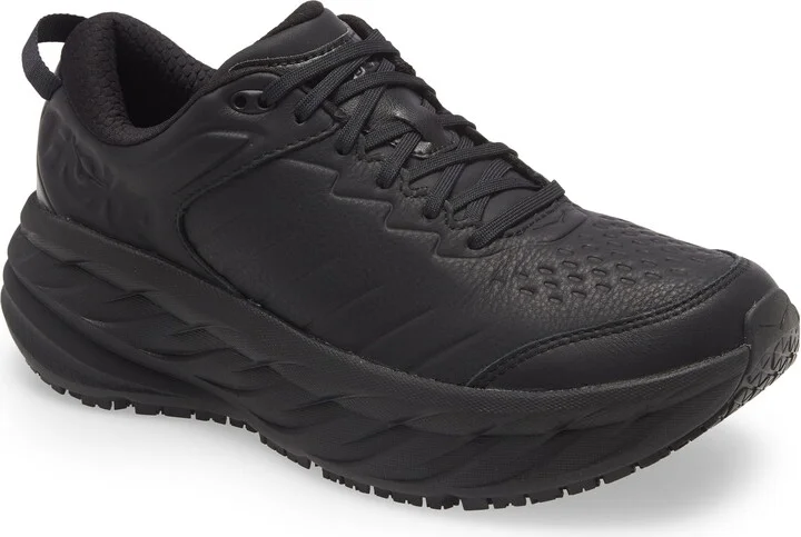 Black/ Black