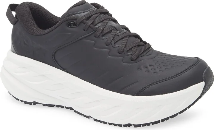Bondi SR Water Resistant Sneaker