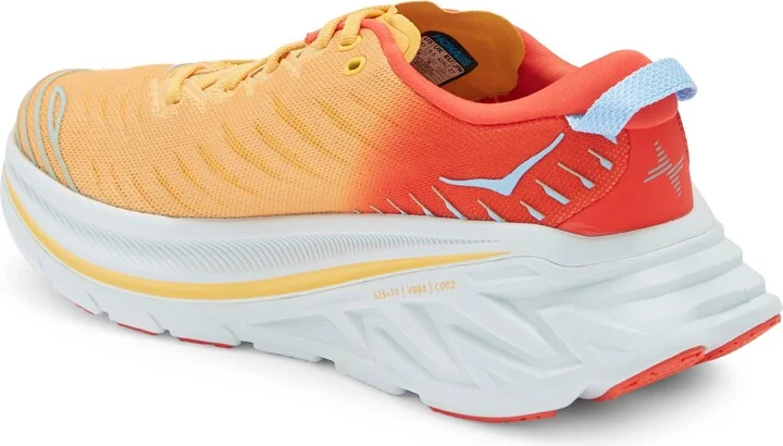Bondi X Running Shoe - Image 2