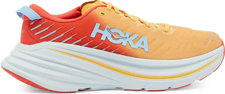 Bondi X Running Shoe - Image 3