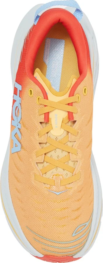 Bondi X Running Shoe - Image 4