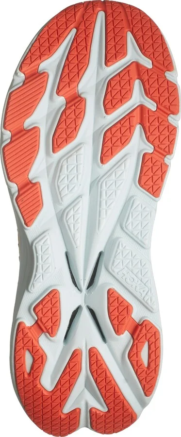 Bondi X Running Shoe - Image 5