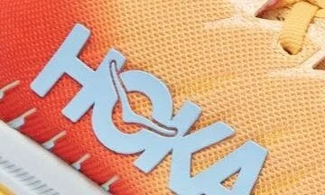 Bondi X Running Shoe - Image 6