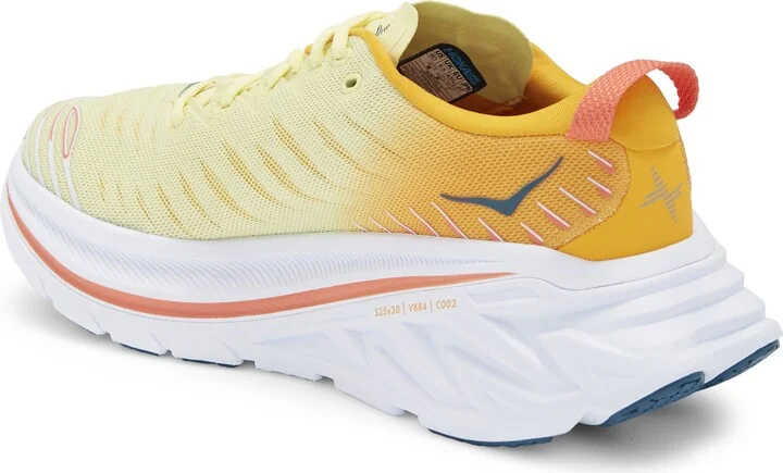 Bondi X Running Shoe - Image 7