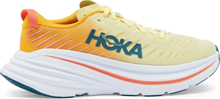 Bondi X Running Shoe - Image 8