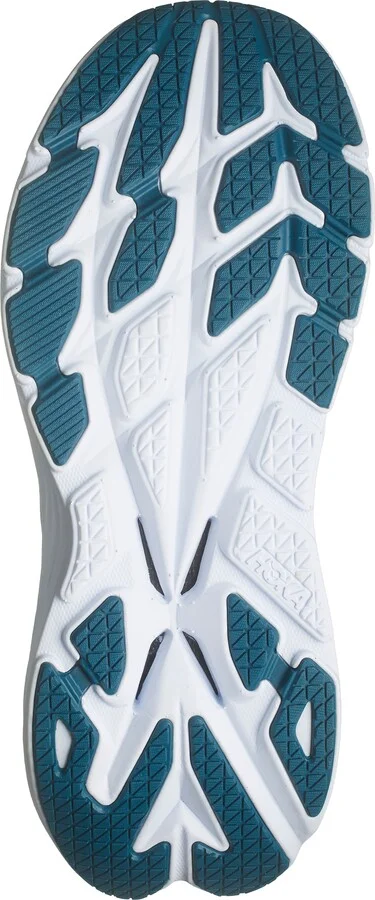 Bondi X Running Shoe - Image 10