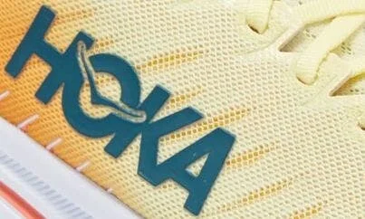 Bondi X Running Shoe - Image 11