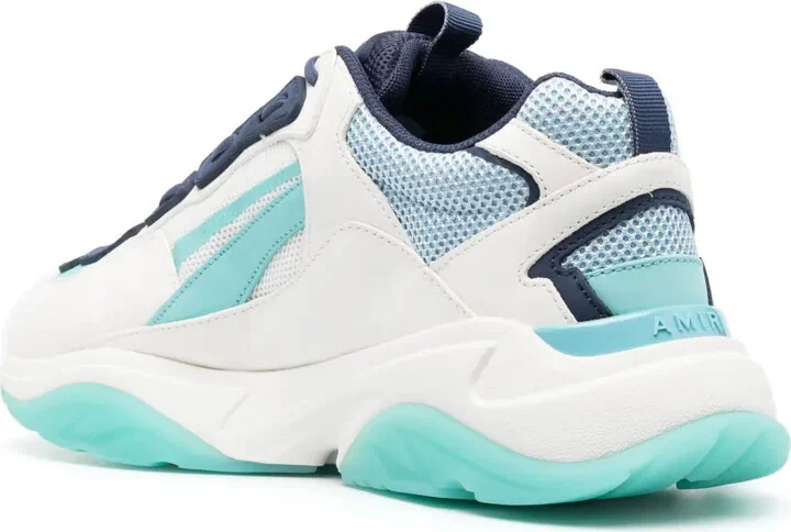 Bone Runner chunky sneakers - Image 3