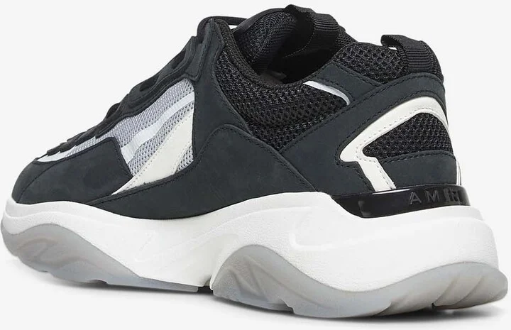 Bone Runner Low-Top Sneakers - Image 2