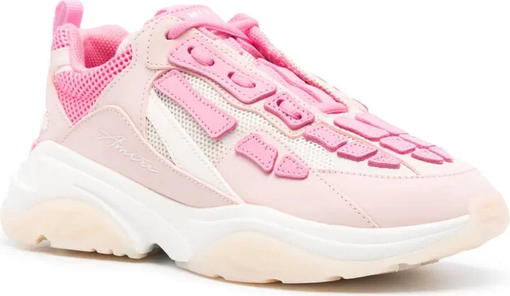 Bone Runner sneakers - Image 2