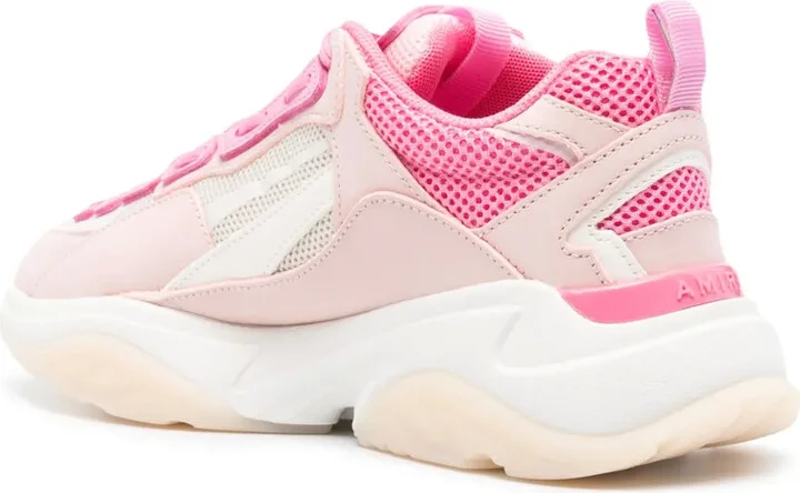 Bone Runner sneakers - Image 3