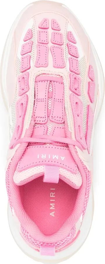 Bone Runner sneakers - Image 4