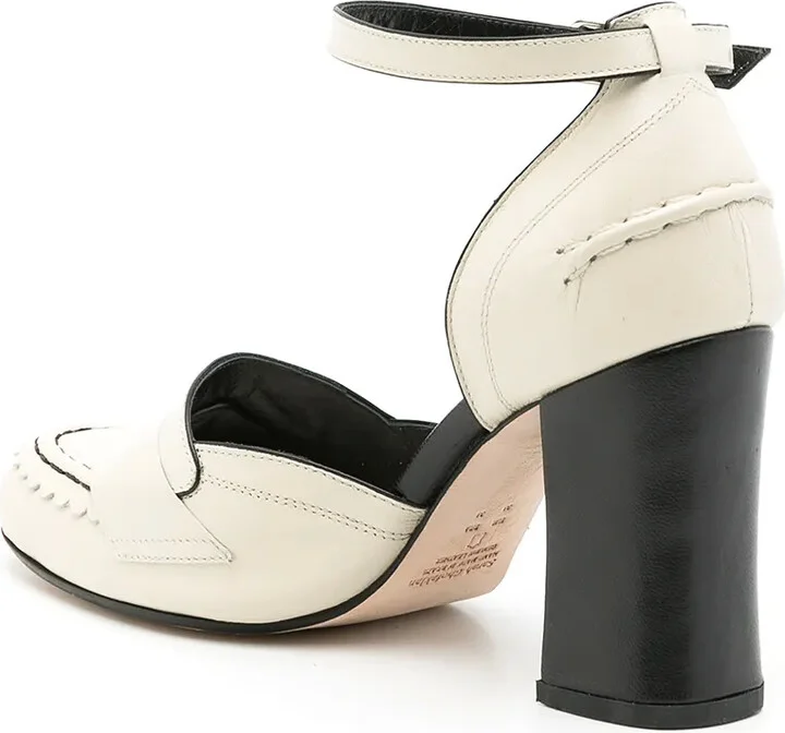 Boneca Negresco pumps - Image 3