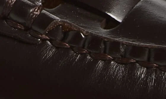 Bonell Woven Mule - Image 7