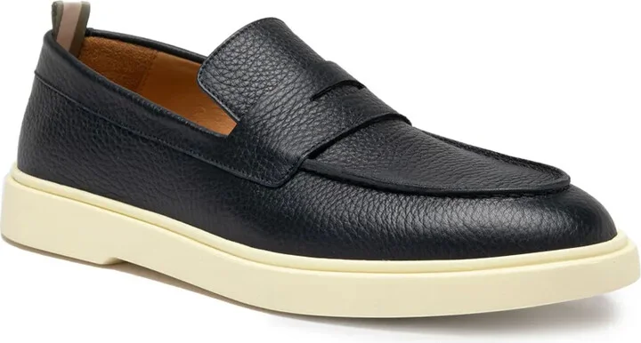 Bones 001 loafers - Image 2