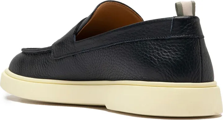 Bones 001 loafers - Image 3