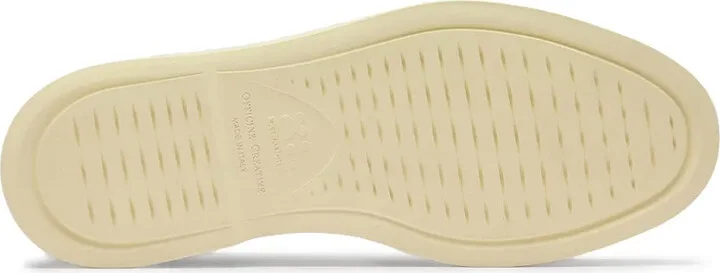 Bones 001 loafers - Image 5